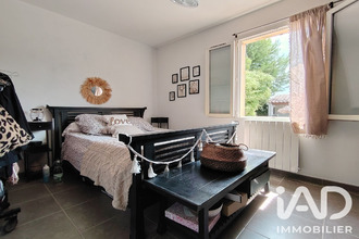 achat maison redessan 30129