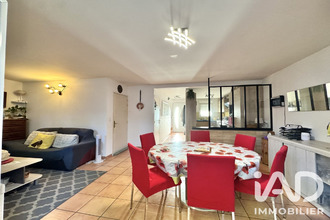achat maison redessan 30129