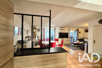 achat maison redessan 30129