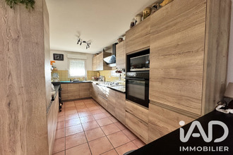 achat maison redessan 30129