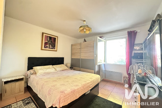 achat maison redessan 30129