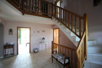 achat maison reding 57445