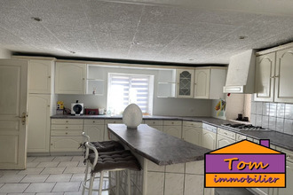 achat maison reding 57445