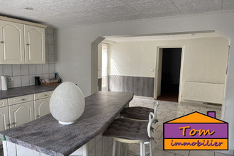 achat maison reding 57445