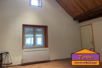 achat maison reding 57445