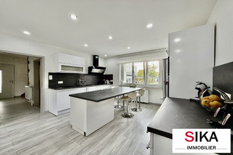 achat maison reding 57445