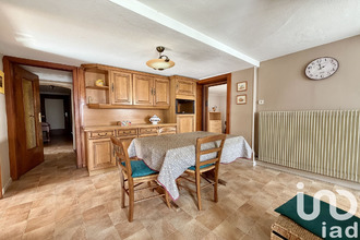 achat maison reding 57445