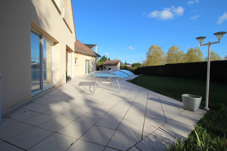 achat maison reding 57445