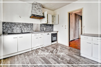 achat maison reding 57445