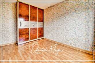 achat maison reding 57445