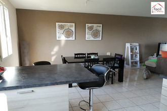 achat maison reding 57445