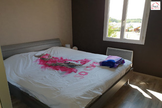 achat maison reding 57445