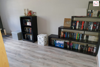 achat maison reding 57445