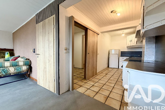 achat maison reding 57445
