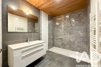 achat maison reding 57445