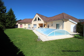achat maison reding 57445