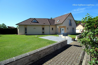 achat maison reding 57445