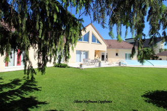 achat maison reding 57445
