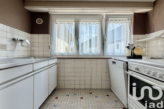 achat maison reding 57445