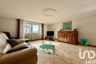 achat maison reding 57445
