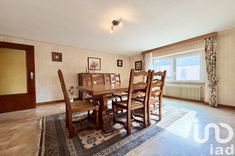 achat maison reding 57445