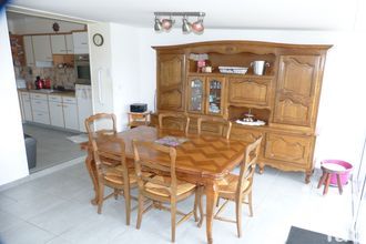 achat maison redon 35600