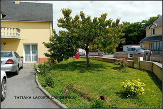 achat maison redon 35600