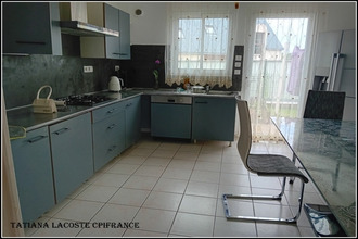 achat maison redon 35600