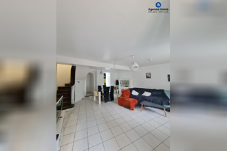 achat maison redon 35600