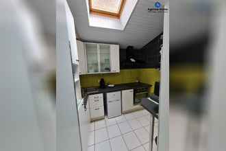 achat maison redon 35600