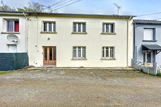 achat maison redon 35600