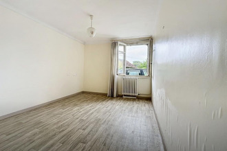 achat maison redon 35600