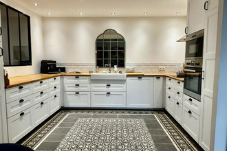 achat maison redon 35600