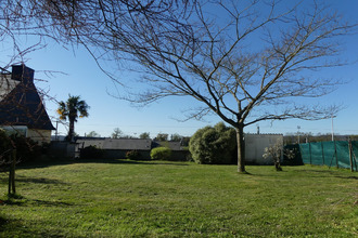 achat maison redon 35600