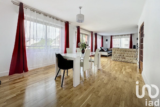 achat maison redon 35600