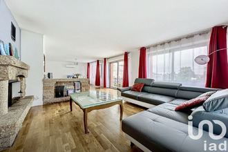 achat maison redon 35600