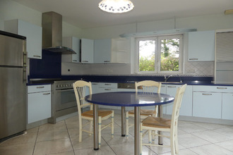 achat maison redon 35600