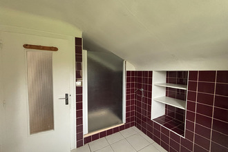 achat maison redon 35600