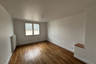 achat maison redon 35600