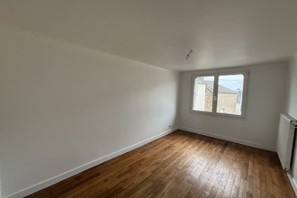 achat maison redon 35600