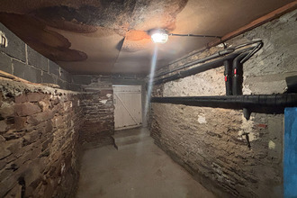 achat maison redon 35600