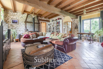 achat maison redon 35600