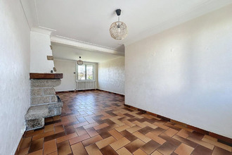 achat maison redon 35600