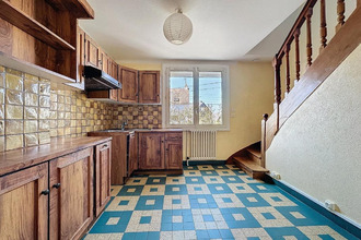 achat maison redon 35600