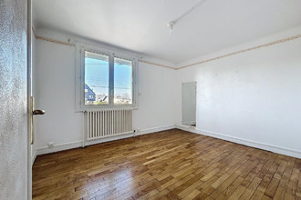 achat maison redon 35600