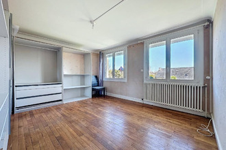 achat maison redon 35600