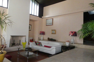 achat maison redon 35600