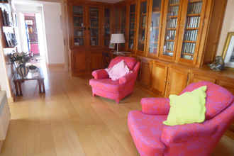 achat maison redon 35600