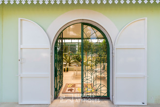 achat maison redon 35600