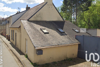 achat maison redon 35600